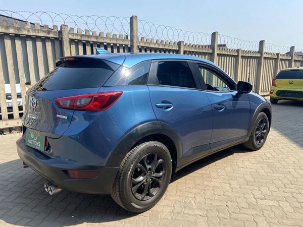 ~/upload/Lots/157306/AdditionalPhotos/ukgtzpcjhxfps/WhatsApp Image 2025-09-01 at 13.34.30_5c64c90a_t600x450.jpg